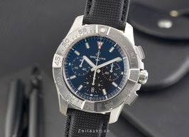 Breitling Avenger AB0147101B1X1 -