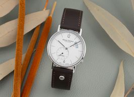 Unknown Unknown 17-13053-261 (2025) -