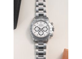 Rolex Daytona 16520 -