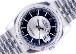 Rolex Datejust 36 116234 -