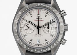 Omega Speedmaster 311.93.44.51.99.002 -