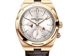 Vacheron Constantin Overseas 7920V/000R-B336 -