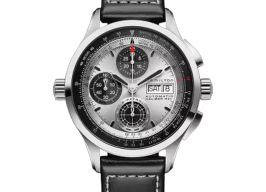 Hamilton Khaki X-Patrol H76566751 -