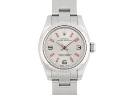 Rolex Oyster Perpetual 26 176200 -