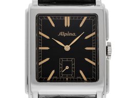 Unknown Unknown AL-530BA3C6 (Unknown (random serial)) -