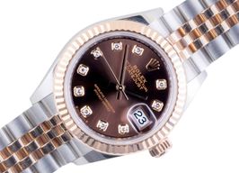 Rolex Lady-Datejust 279171 -