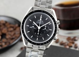 Omega Speedmaster Professional Moonwatch 310.30.42.50.01.002 -