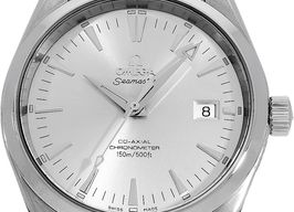 Unknown Unknown 2502.30.00 (Unknown (random serial)) -