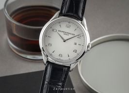Baume & Mercier Clifton M0A10419 -