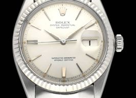 Rolex Datejust 1601 -