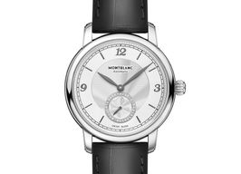 Montblanc Star 118510 -