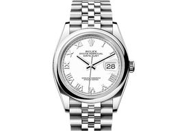 Rolex Datejust 36 126200 -