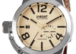 U-Boat Classico 8892 -