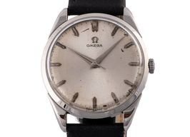Omega Vintage 2910-9 SC -