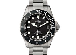 Tudor Pelagos 25600TN -