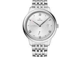 Omega De Ville 434.10.41.20.02.001 -