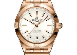 Breitling Chronomat 36 R10380101A1R1 -