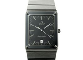 Omega Seamaster 396.0938 -