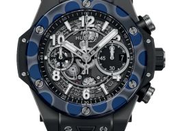 Hublot Big Bang Unico 441.CIB.1171.RX -