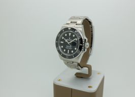 Rolex Submariner Date 126610LN -