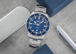 Union Glashütte Belisar D009.907.11.047.00 -