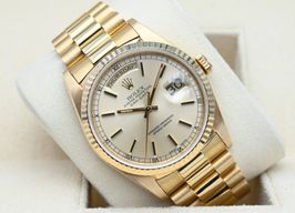 Rolex Day-Date 36 18238 -