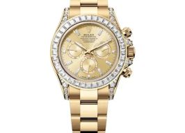 Rolex Daytona 126598TBR -