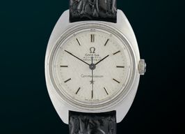 Omega Constellation 567.001 -