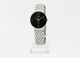 Rado Florence R48913713 -