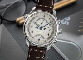 Longines Master Collection L2.717.4.783 -