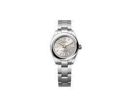 Rolex Oyster Perpetual 28 276200 -