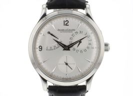 Jaeger-LeCoultre Master Control 140.8.93 -