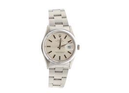 Rolex Oyster Perpetual Date 15000 -