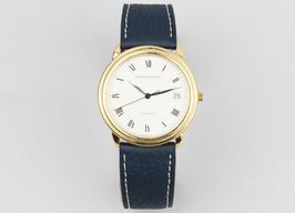 Audemars Piguet Jules Audemars 25919BC.OO.D002CR.02 -