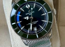 Breitling Superocean Heritage AB3111361L1A1 -