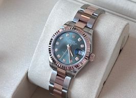 Rolex Lady-Datejust 279171 -