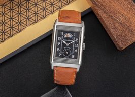 Jaeger-LeCoultre Reverso Q2723440 -