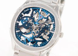 Piaget Polo S  GOA45004 -