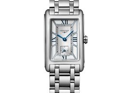 Longines DolceVita L5.512.4.75.6 -