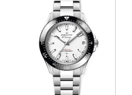 Zenith Unknown 03.5000.3620/69.M5000 -
