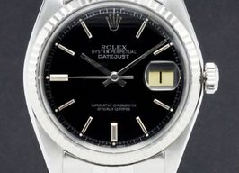 Rolex Datejust 1601 -