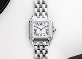 Cartier Panthère WSPN0015 -