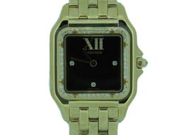 Cartier Panthère WJPN0090 -