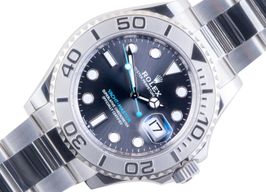 Rolex Yacht-Master 40 126622 -