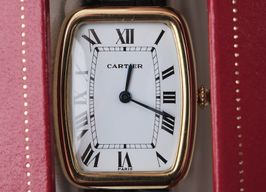 Cartier Vintage 78101 -