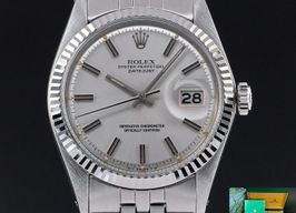 Rolex Datejust 1601 -