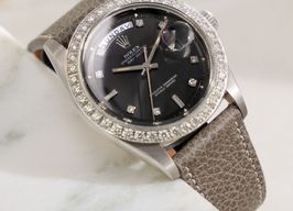 Rolex Day-Date 1804 -