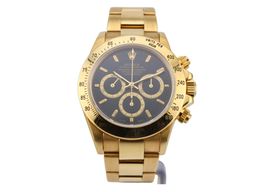 Rolex Daytona 16528 -