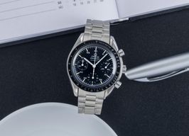 Omega Speedmaster Reduced 3510.50.00 -