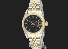Rolex Lady-Datejust 69173 -
